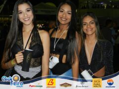 Festa do Bezerro Manhoso